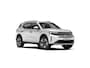 Opel Frontera GS - Electric | 11 kW boordlader | 17" Lichtmetalen velgen in Zwart met 215/60 R17 banden | Achteruitrijcamera
