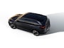 Peugeot 5008 GT | Adaptieve cruise control met Stop&Go functie | LED 3D-achterlichten | Pack Safety Plus
