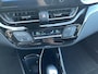 Toyota C-HR / C-HR+ 1.8 Hybrid Business