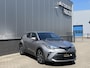 Toyota C-HR / C-HR+ 1.8 Hybrid Business
