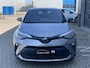 Toyota C-HR / C-HR+ 1.8 Hybrid Business