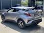 Toyota C-HR / C-HR+ 1.8 Hybrid Business
