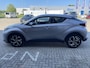 Toyota C-HR / C-HR+ 1.8 Hybrid Business