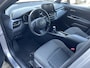 Toyota C-HR / C-HR+ 1.8 Hybrid Business