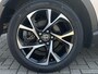 Toyota C-HR / C-HR+ 1.8 Hybrid Business
