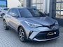 Toyota C-HR / C-HR+ 1.8 Hybrid Business