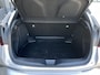 Toyota C-HR / C-HR+ 1.8 Hybrid Business
