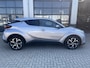 Toyota C-HR / C-HR+ 1.8 Hybrid Business