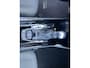 Toyota C-HR / C-HR+ 1.8 Hybrid Business