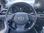Toyota C-HR / C-HR+ 1.8 Hybrid Business