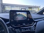 Toyota C-HR / C-HR+ 1.8 Hybrid Business