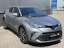 Toyota C-HR / C-HR+ 1.8 Hybrid Business