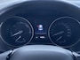 Toyota C-HR / C-HR+ 1.8 Hybrid Business