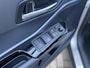 Toyota C-HR / C-HR+ 1.8 Hybrid Business