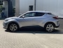 Toyota C-HR / C-HR+ 1.8 Hybrid Business