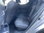 Toyota C-HR / C-HR+ 1.8 Hybrid Business