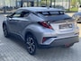 Toyota C-HR / C-HR+ 1.8 Hybrid Business