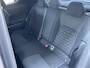 Toyota C-HR / C-HR+ 1.8 Hybrid Business