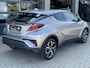 Toyota C-HR / C-HR+ 1.8 Hybrid Business