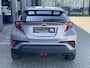 Toyota C-HR / C-HR+ 1.8 Hybrid Business