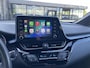 Toyota C-HR / C-HR+ 1.8 Hybrid Business