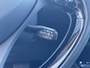 Toyota C-HR / C-HR+ 1.8 Hybrid Business