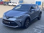 Toyota C-HR / C-HR+ 1.8 Hybrid Business