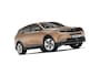 Opel Grandland Business Edition | Achteruitrijcamera | Draadloze telefoonlader (Inductie) | Elektronische klimaatregeling met twee zones