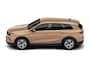 Opel Grandland Business Edition | Achteruitrijcamera | Draadloze telefoonlader (Inductie) | Elektronische klimaatregeling met twee zones