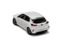Opel Corsa Ultimate | Dode hoek waarschuwing | Draadloze telefoonlader | Elektronische klimaatregeling (ECC)