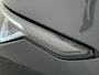 Volkswagen Golf 2.0 TSI GTI Pano|Keyless|IQ|H/K|Camera|Sfeer