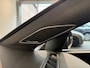 Volkswagen Golf 2.0 TSI GTI Pano|Keyless|IQ|H/K|Camera|Sfeer