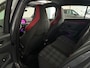 Volkswagen Golf 2.0 TSI GTI Pano|Keyless|IQ|H/K|Camera|Sfeer