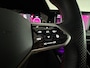 Volkswagen Golf 2.0 TSI GTI Pano|Keyless|IQ|H/K|Camera|Sfeer