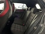 Volkswagen Golf 2.0 TSI GTI Pano|Keyless|IQ|H/K|Camera|Sfeer