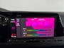 Volkswagen Golf 2.0 TSI GTI Pano|Keyless|IQ|H/K|Camera|Sfeer