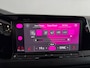Volkswagen Golf 2.0 TSI GTI Pano|Keyless|IQ|H/K|Camera|Sfeer