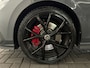 Volkswagen Golf 2.0 TSI GTI Pano|Keyless|IQ|H/K|Camera|Sfeer