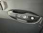 Volkswagen Golf 2.0 TSI GTI Pano|Keyless|IQ|H/K|Camera|Sfeer