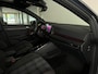 Volkswagen Golf 2.0 TSI GTI Pano|Keyless|IQ|H/K|Camera|Sfeer