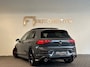 Volkswagen Golf 2.0 TSI GTI Pano|Keyless|IQ|H/K|Camera|Sfeer