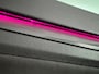 Volkswagen Golf 2.0 TSI GTI Pano|Keyless|IQ|H/K|Camera|Sfeer