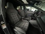 Volkswagen Golf 2.0 TSI GTI Pano|Keyless|IQ|H/K|Camera|Sfeer