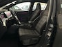 Volkswagen Golf 2.0 TSI GTI Pano|Keyless|IQ|H/K|Camera|Sfeer