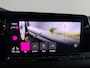 Volkswagen Golf 2.0 TSI GTI Pano|Keyless|IQ|H/K|Camera|Sfeer