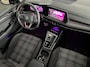 Volkswagen Golf 2.0 TSI GTI Pano|Keyless|IQ|H/K|Camera|Sfeer