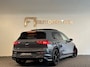 Volkswagen Golf 2.0 TSI GTI Pano|Keyless|IQ|H/K|Camera|Sfeer