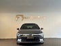 Volkswagen Golf 2.0 TSI GTI Pano|Keyless|IQ|H/K|Camera|Sfeer