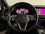 Volkswagen Golf 2.0 TSI GTI Pano|Keyless|IQ|H/K|Camera|Sfeer