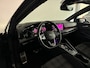 Volkswagen Golf 2.0 TSI GTI Pano|Keyless|IQ|H/K|Camera|Sfeer